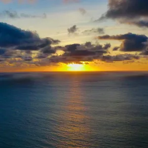 Atlantis Dom wakacyjny Calheta (Madeira)